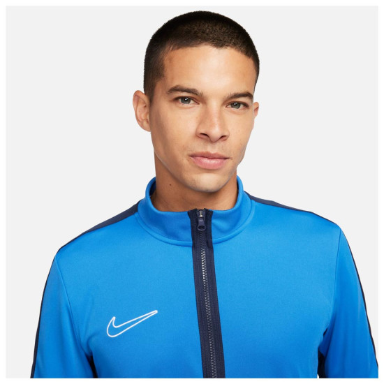 Nike Ανδρική ζακέτα Dri-FIT Academy23